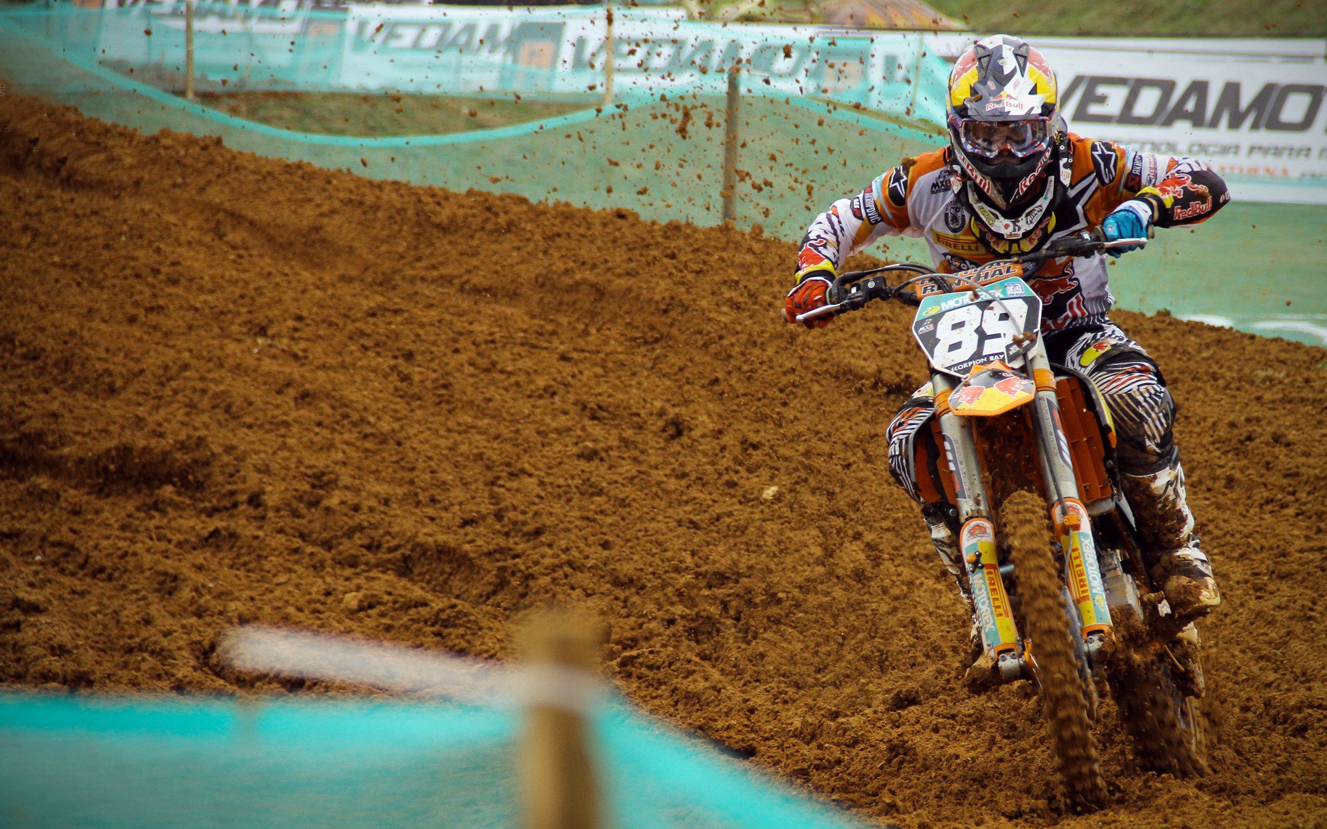 体育场馆无障碍设施建设，体育场馆无障碍设施建设情况