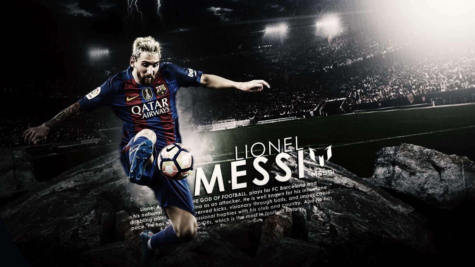 欧洲杯战局变化：阵型变幻引领新风潮！，欧洲杯迎来结局