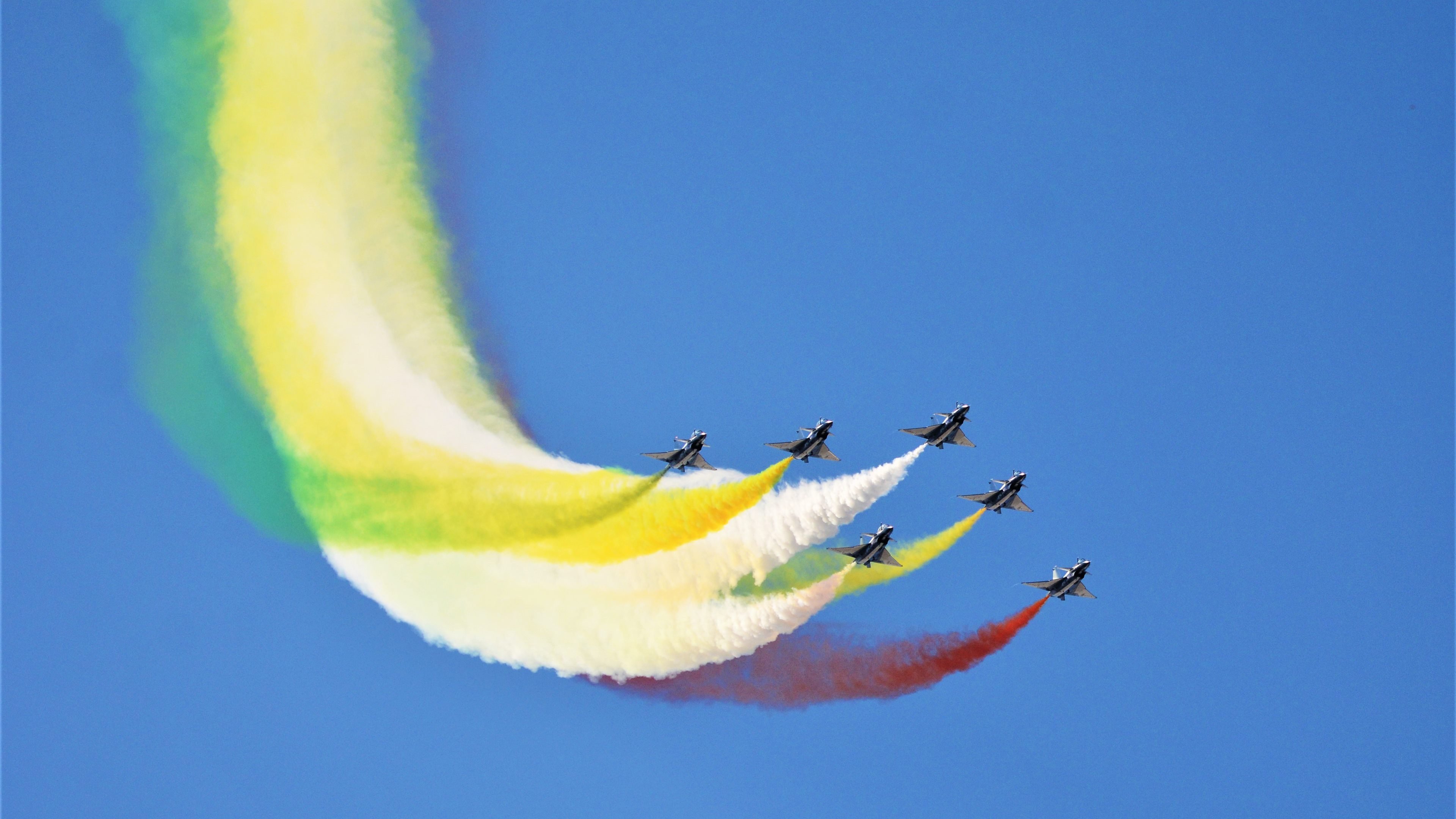 CBA联盟发布新赛季球员评价体系，公平竞技更上层楼，cba球员评分