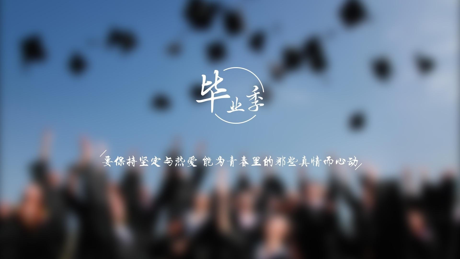 CBA联盟发布新赛季球员评价体系，公平竞技更上层楼，cba球员评分