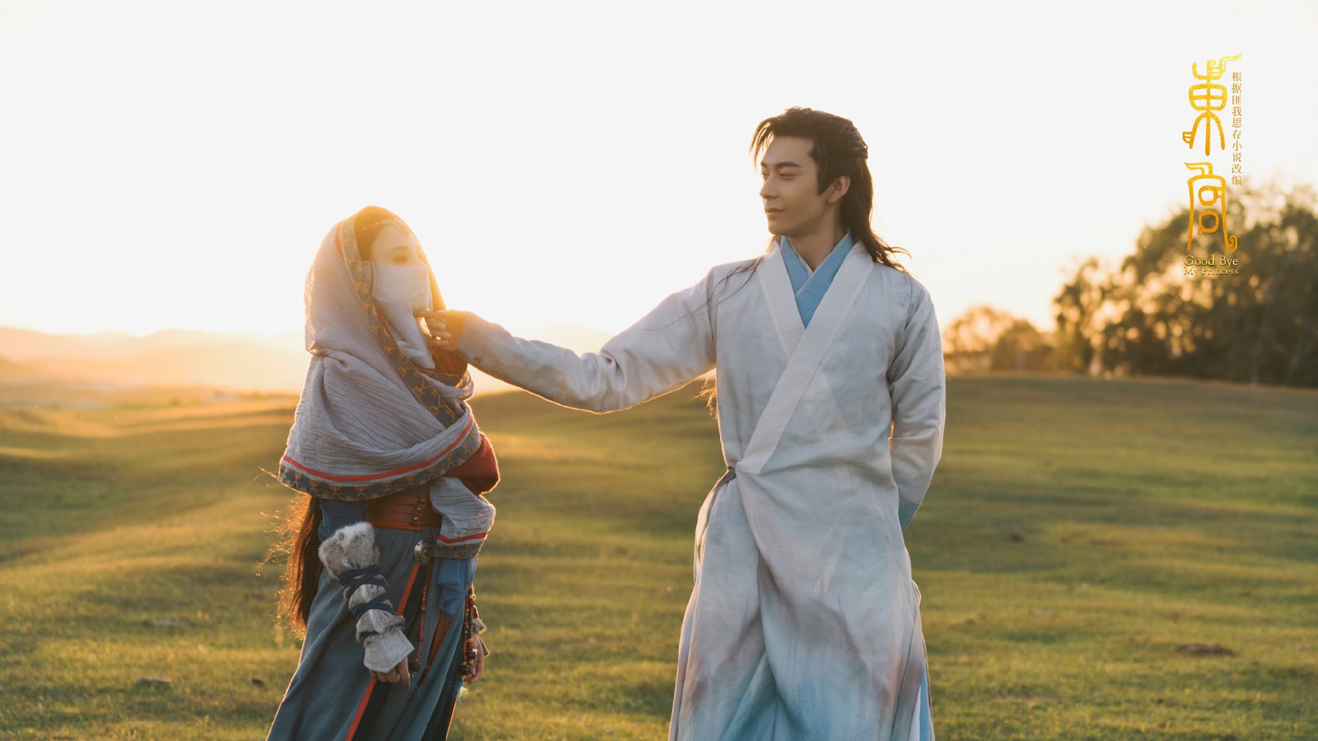 CBA联赛多场焦点战精彩纷呈，球迷叫好，cba联赛现场