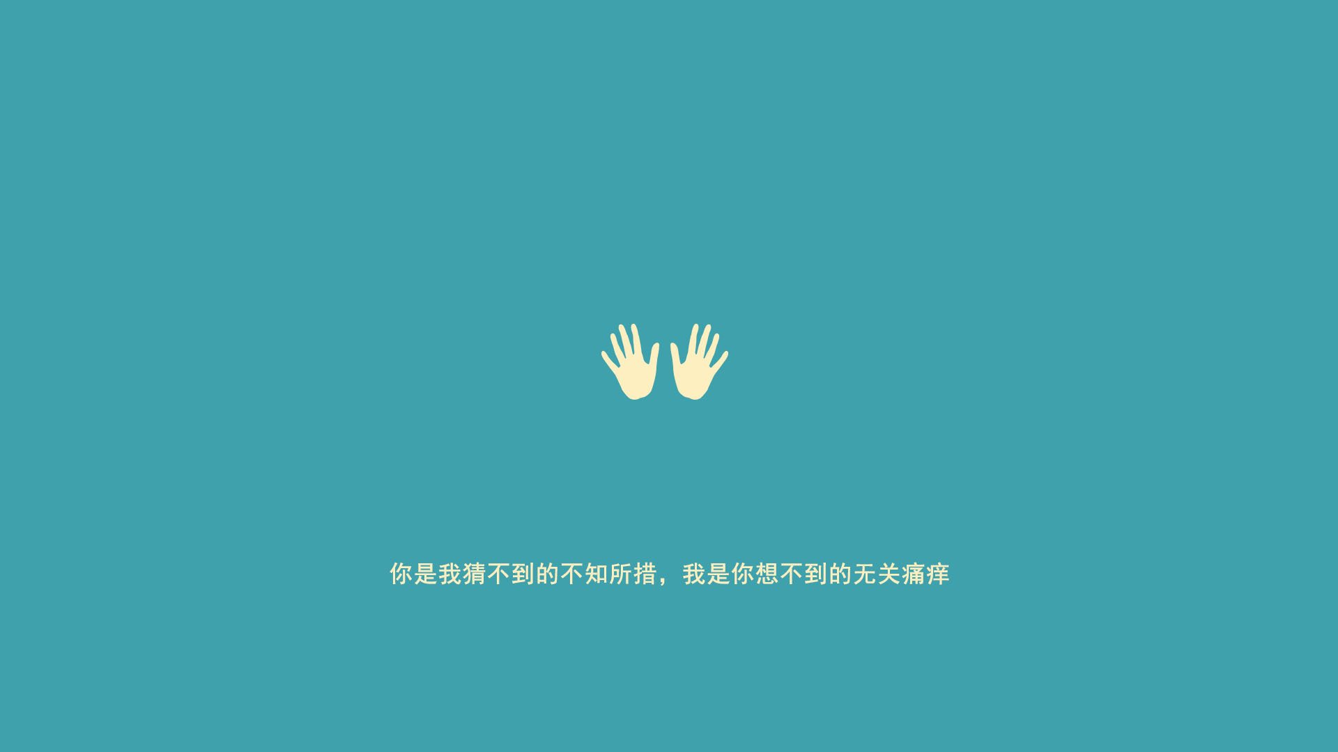 开云中国大陆-CBA联赛引入先进录像回放技术，裁判更加精准，cba录像回放规则