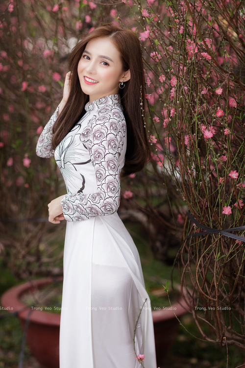 CBA联赛引入新技术，VAR助力比赛公正进行，cbacl