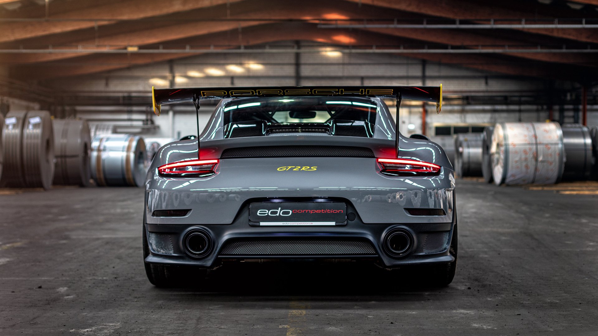 CBA联赛引入新技术，VAR助力比赛公正进行，cbacl