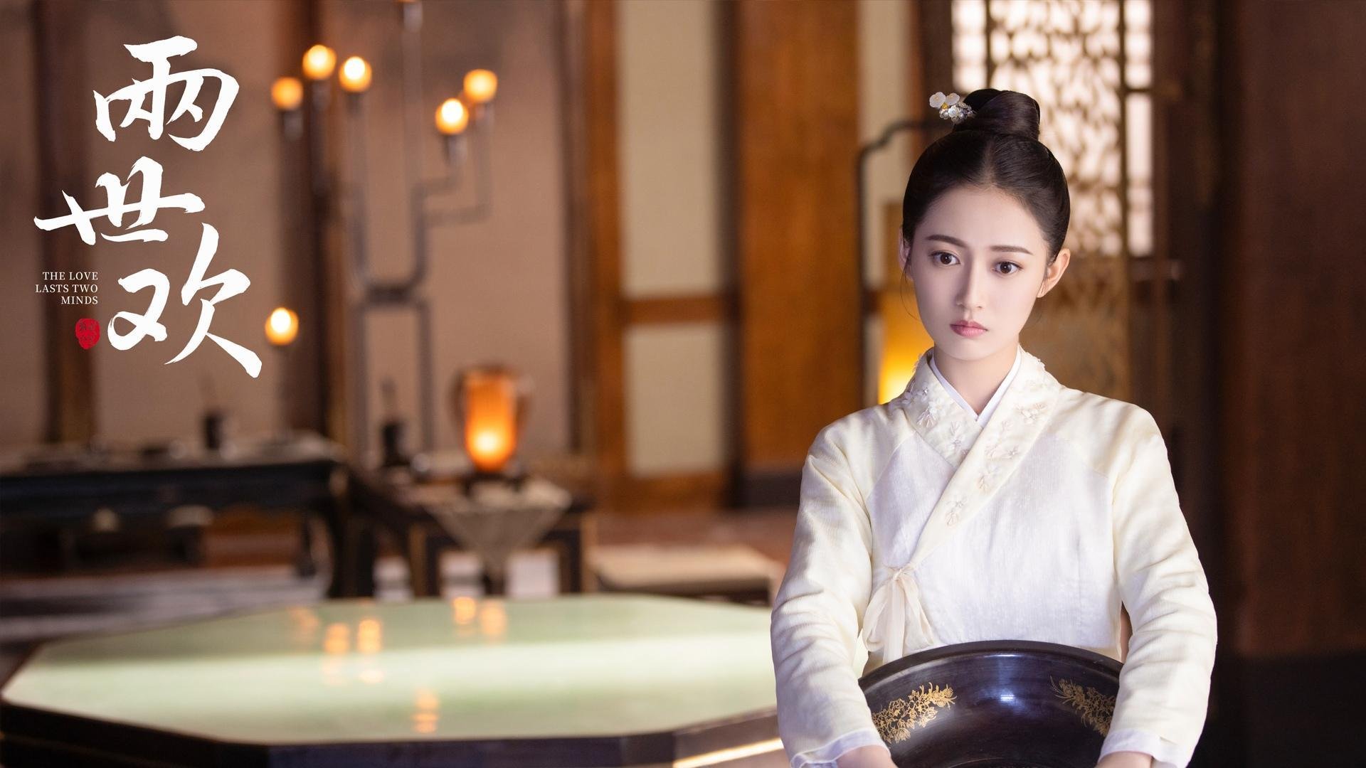 CBA联赛明日开幕,球迷翘首以盼,cba联赛明日开幕,球迷翘首以盼