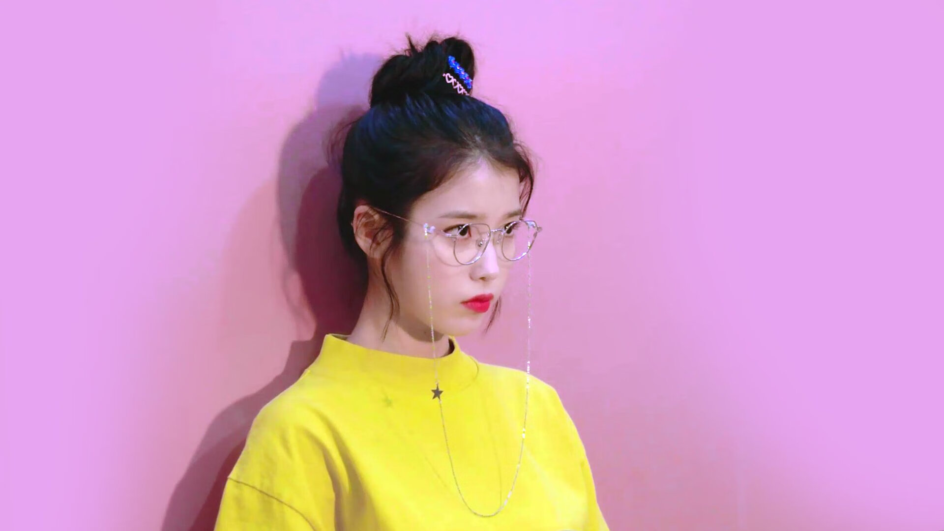 CBA联赛明日开幕,球迷翘首以盼,cba联赛明日开幕,球迷翘首以盼