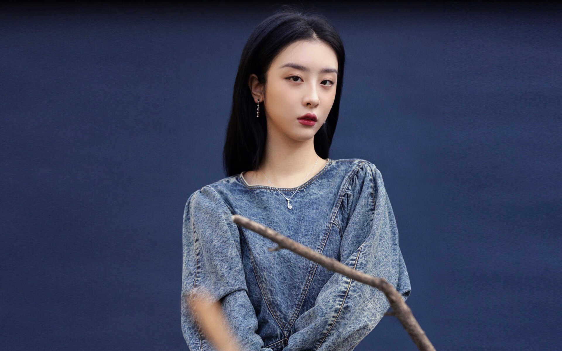 CBA联赛直播成为新宠,粉丝热情持续升温,cba2020-2021直播平台