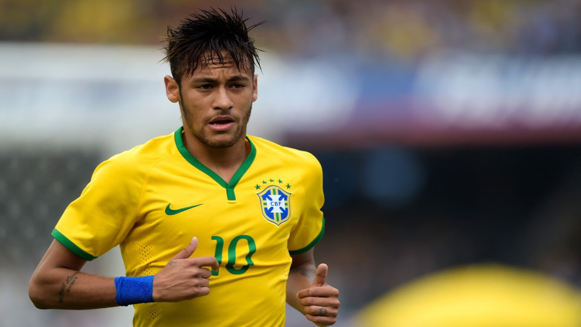 CBA赛事转播创新，增强观众沉浸体验，cba新赛季转播平台