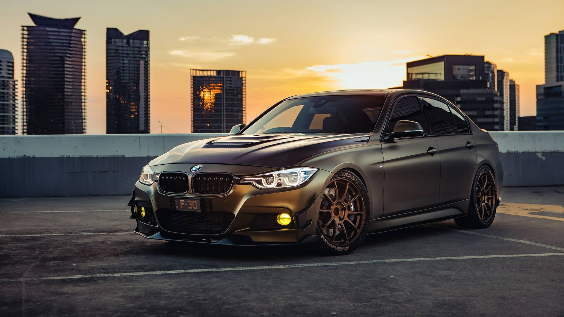 CJBL全国高中篮球联赛盛大开启,青年力量崭露头角,全国高中生篮球联赛2020官网