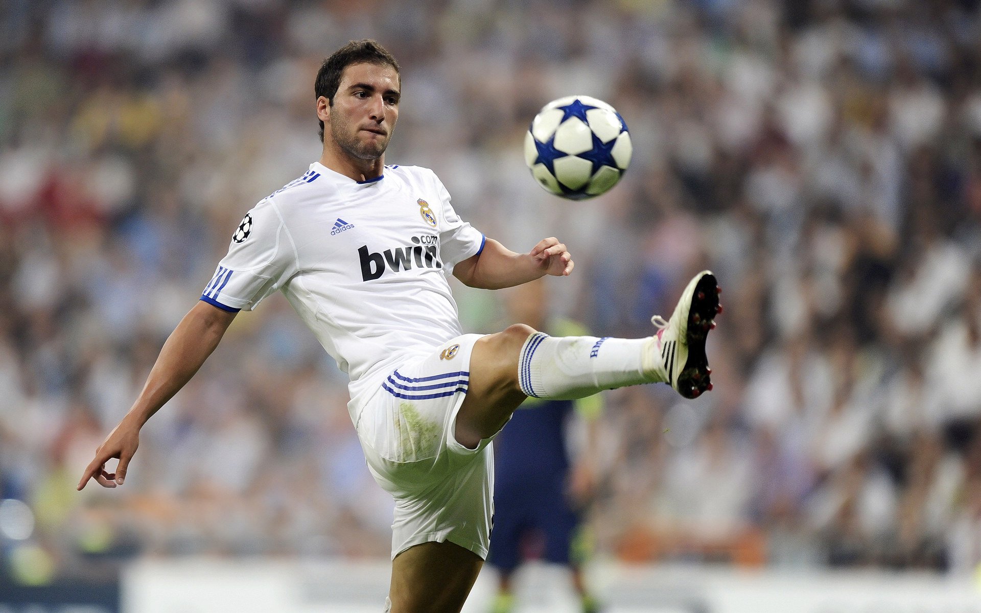 奥卡拉汉赛后感谢团队支持，奥卡拉汉赛后感谢团队支持的话