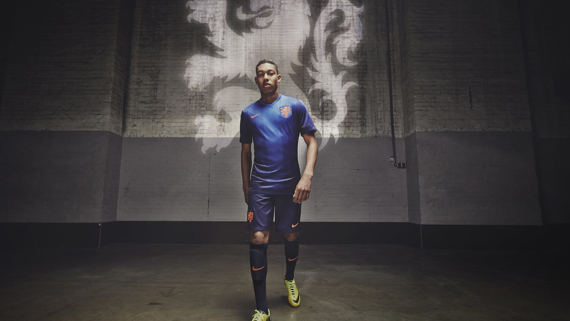 意甲攻防对决:节奏快、变化多,精彩不断!,意甲防守